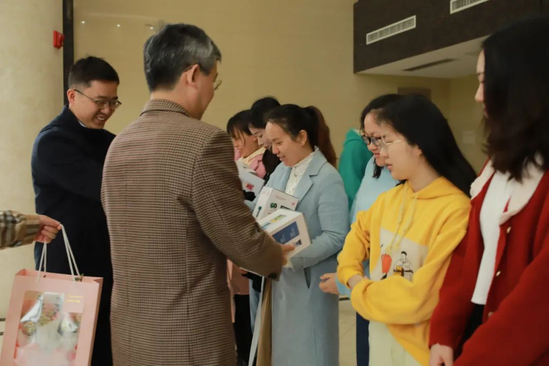 微信图片_20230309082107.jpg 微信图片_20230309082107.jpg