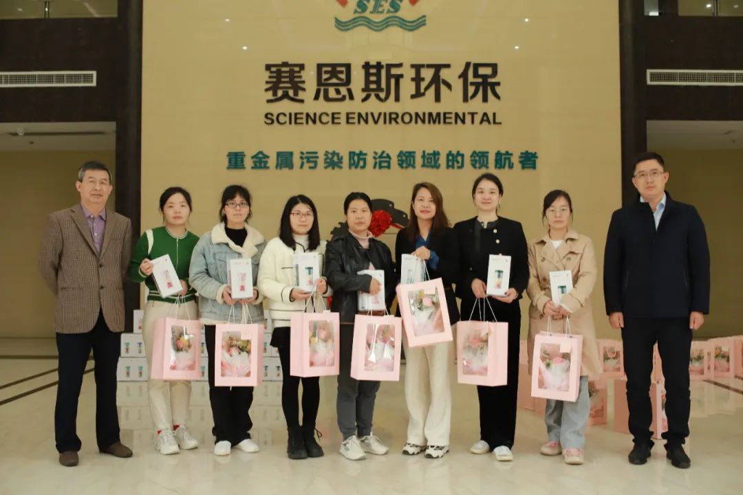 微信图片_20230309082120.jpg 微信图片_20230309082120.jpg