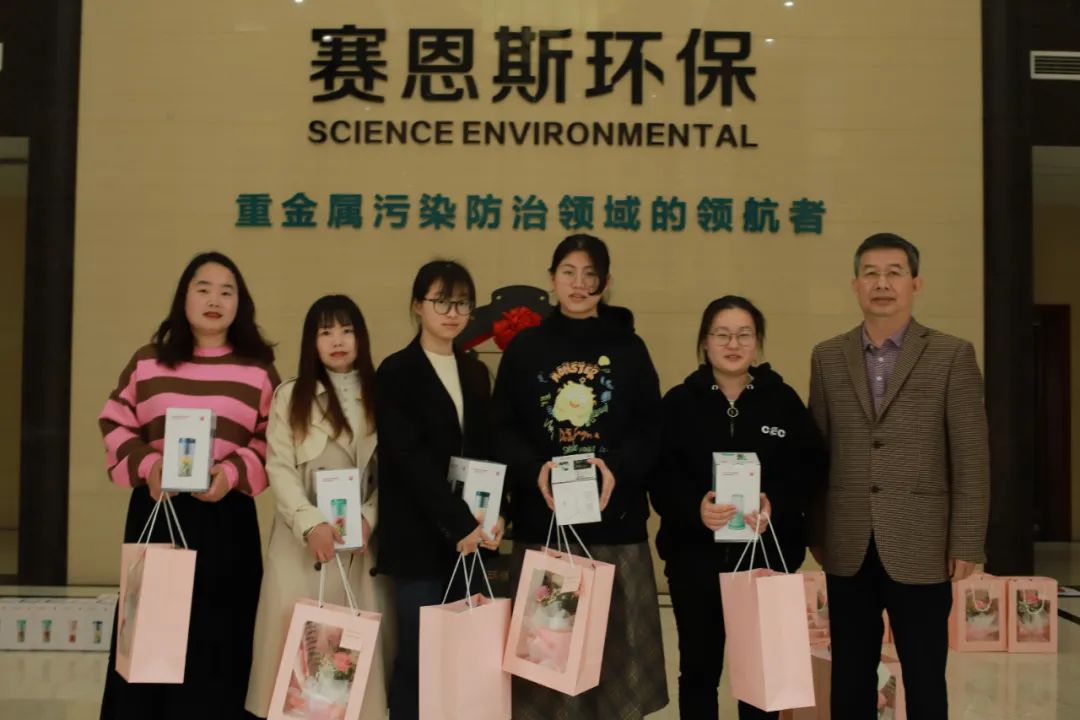 微信图片_20230309082125.jpg 微信图片_20230309082125.jpg