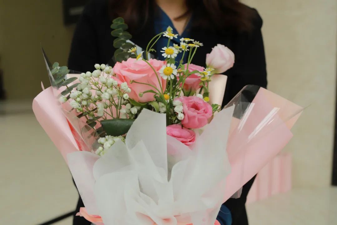 微信图片_20230309082128.jpg 微信图片_20230309082128.jpg