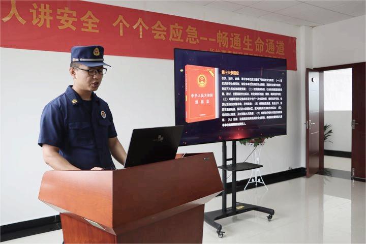 3、长沙巴黎人贵宾会工程技术有限公司大课堂.jpg 3、长沙巴黎人贵宾会工程技术有限公司大课堂.jpg